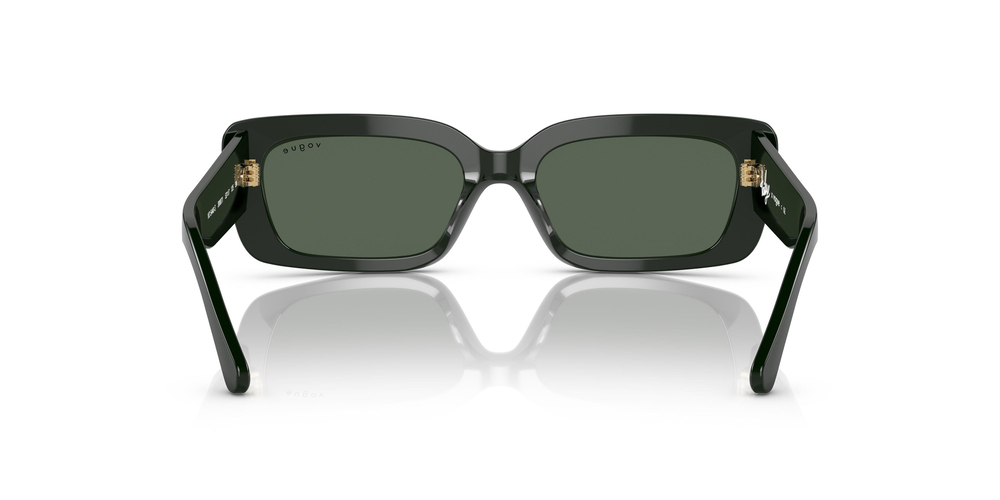 VOGUE Hailey 5440S 300071 52 WOMEN Güneş gözlükleri