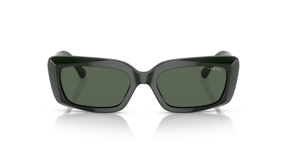 VOGUE Hailey 5440S 300071 52 WOMEN Güneş gözlükleri