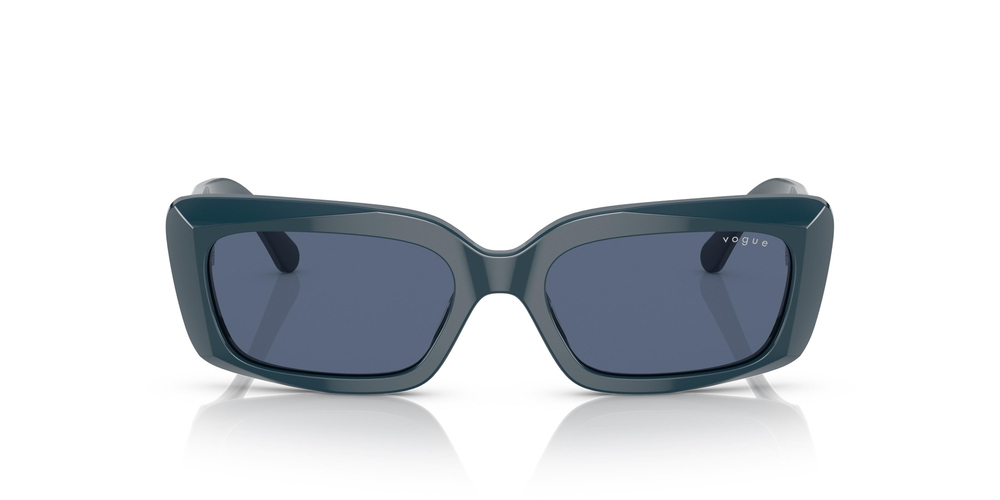 VOGUE Hailey 5440S 300580 52 WOMEN Güneş gözlükleri