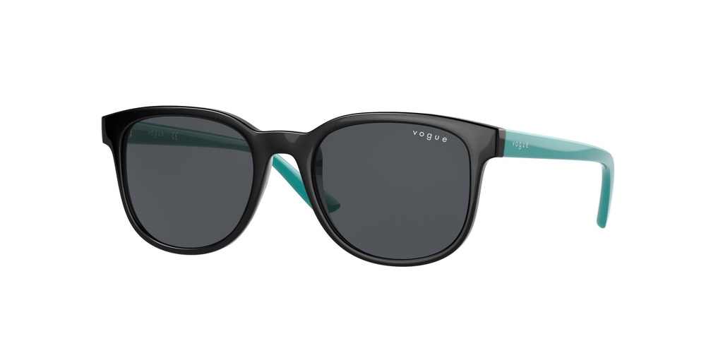 VOGUE JR. SOLEVOGUE JR. SOLE 2011 W44/87 46ÇOCUK Güneş gözlükleri