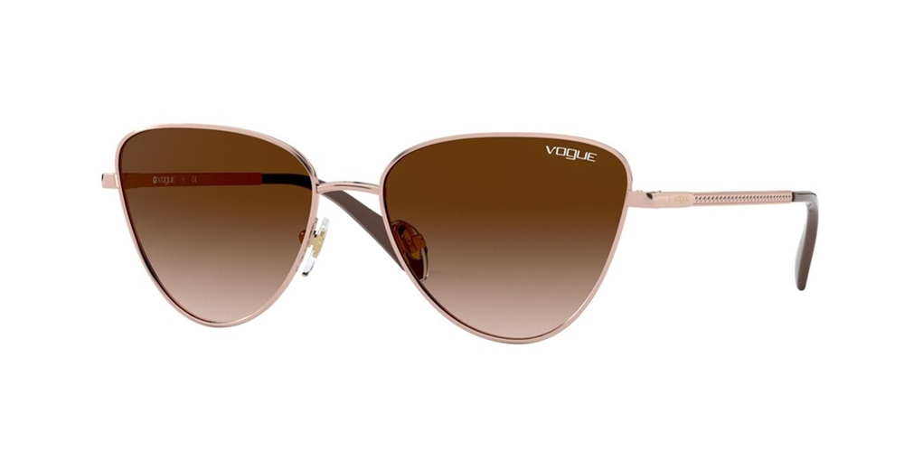 VOGUE VO 4145SB 507513 54