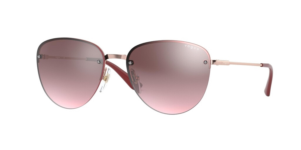 VOGUE VO 4156S 50757A 55
