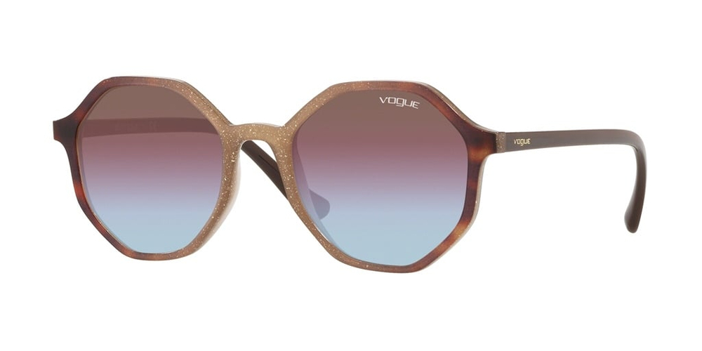 VOGUE 5222S 2639H7 52-20 140
