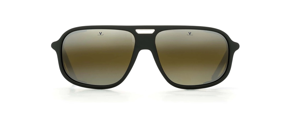 VUARNET ICE 1811 LARGE 0001 57-15 138 ERKEK Güneş gözlükleri