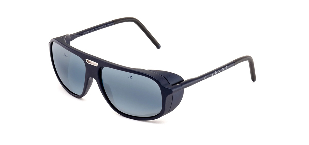 VUARNET ICE 1811 LARGE 0006 57-15 138 ERKEK Güneş gözlükleri