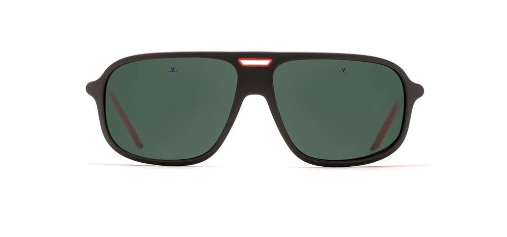 VUARNET ICE 1811 LARGE 0007 54-15 138 ERKEK Güneş gözlükleri