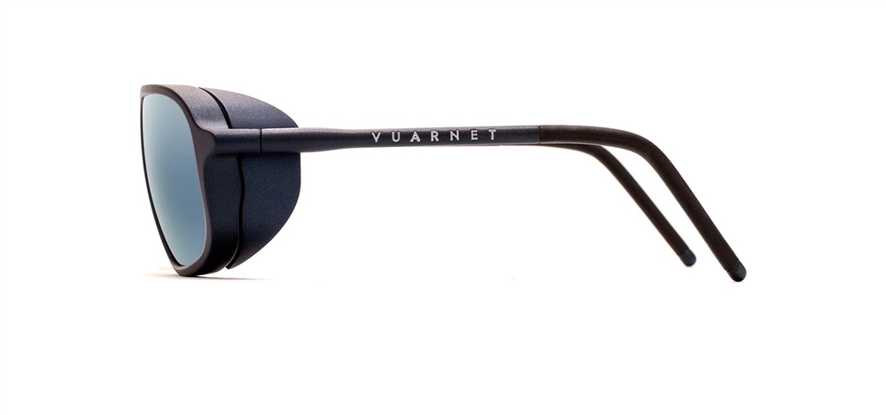 VUARNET ICE 1811 LARGE 0006 57-15 138 ERKEK Güneş gözlükleri