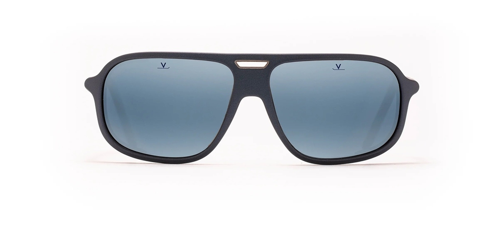 VUARNET ICE 1811 LARGE 0006 57-15 138 ERKEK Güneş gözlükleri