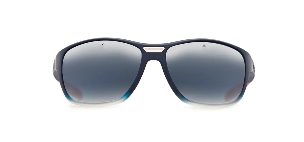 VUARNET RACING 1928 LARGE R004 64-15 125