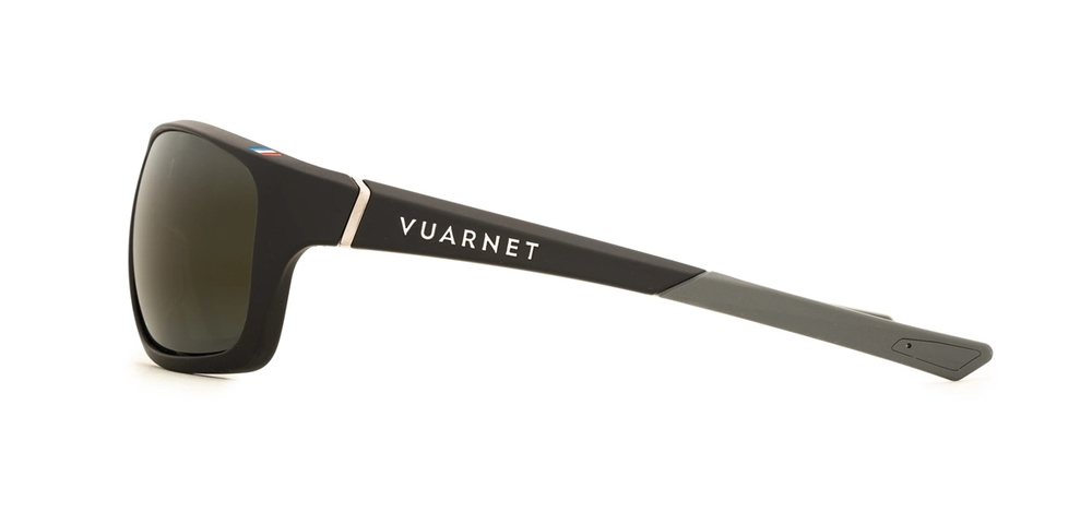 VUARNET RACING 1928 LARGE R003 64-15 125 ERKEK Güneş gözlükleri