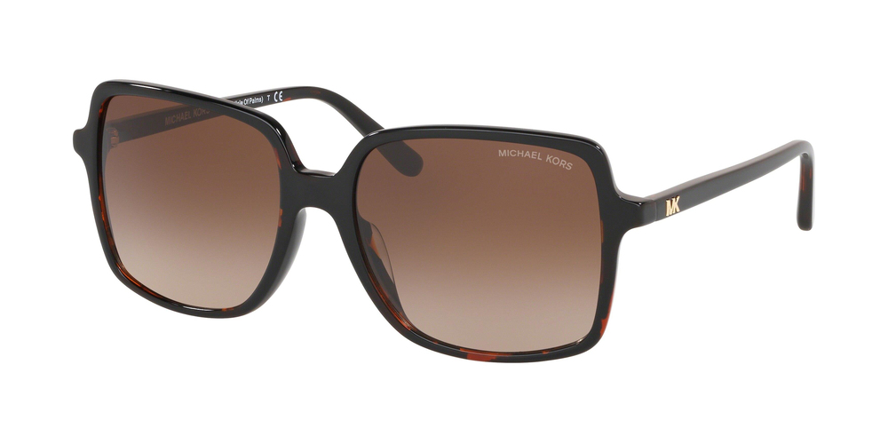 MICHAEL KORS 2098U 378113 56