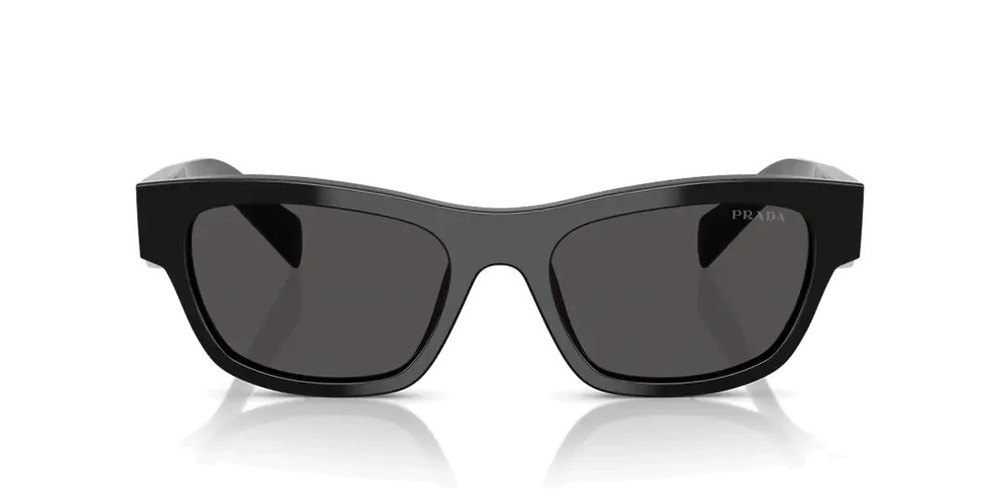PRADA B09S 16K08Z 54