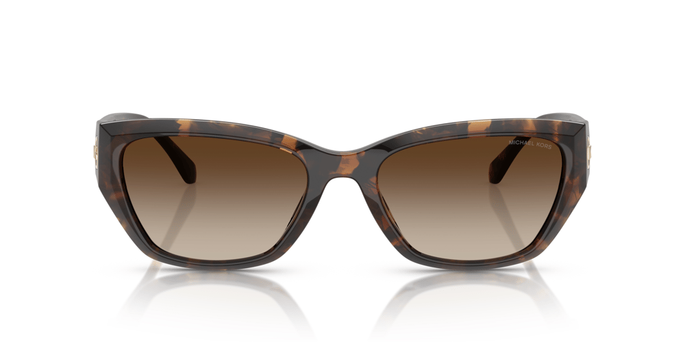 MICHAEL KORS 2242D 300613 56
