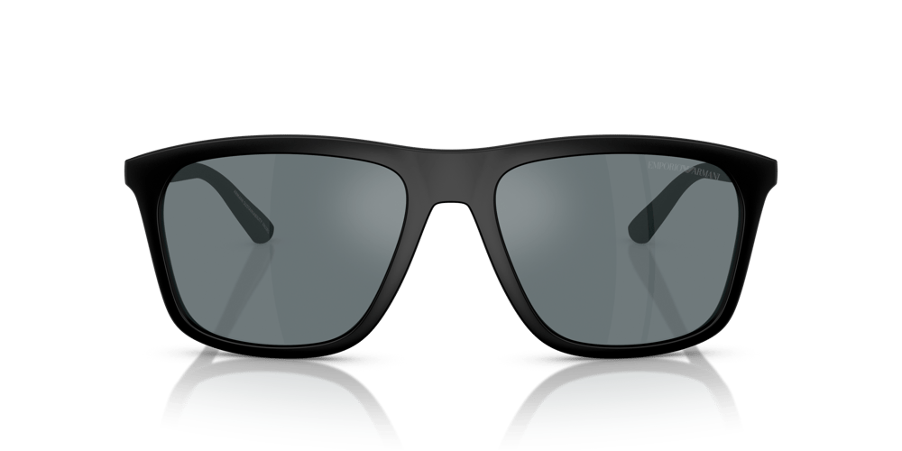 EMPORIO ARMANI 4237 50016G 57