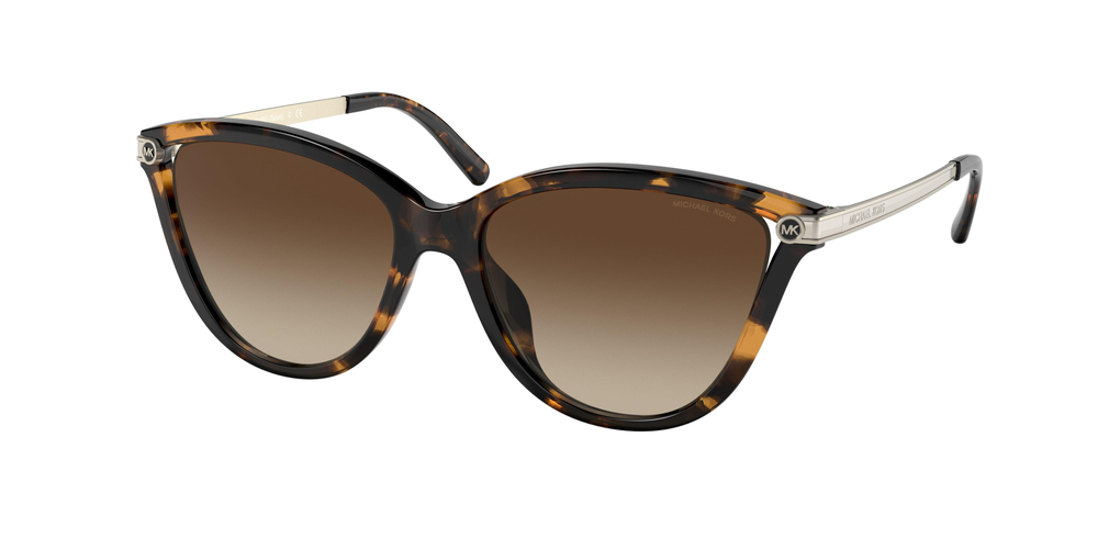 MICHAEL KORS 0MK2139U 300613 54
