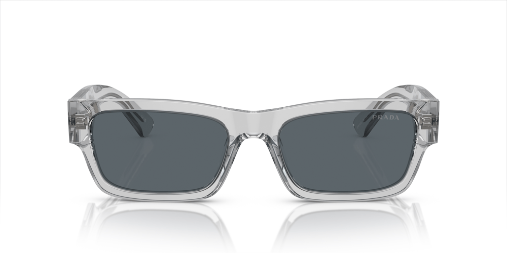 PRADA 0PR A03S 17P0A9 56