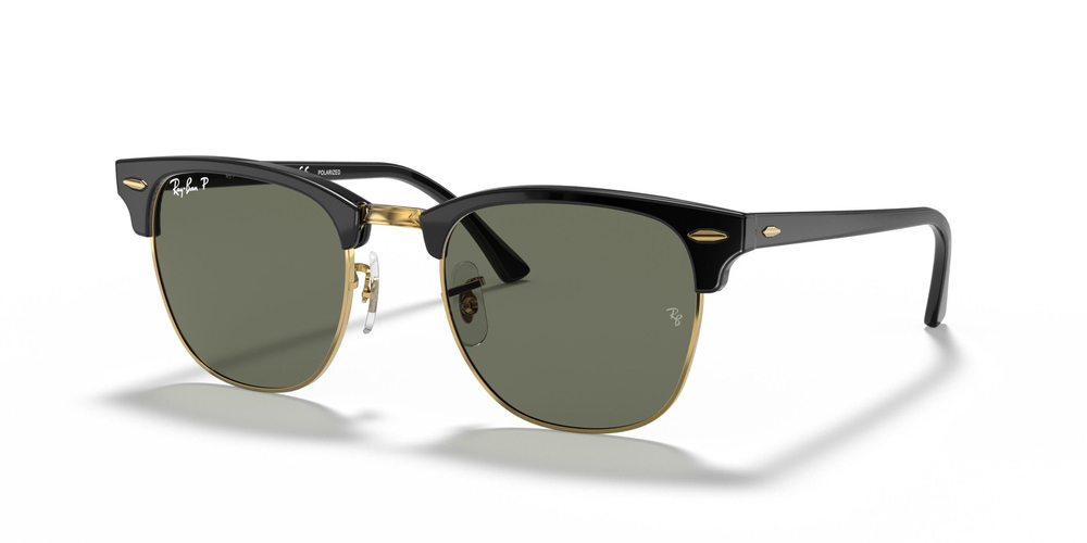 RAY-BAN 0RB3016 901/58 55