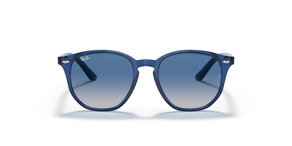 RAY-BAN JUNIOR 9070S 70624L 46