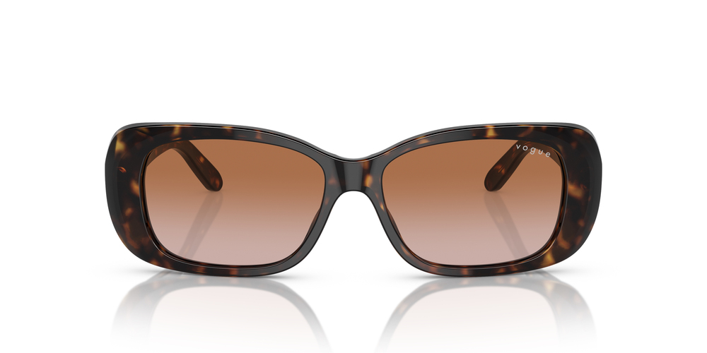 VOGUE 2606S W65613 55
