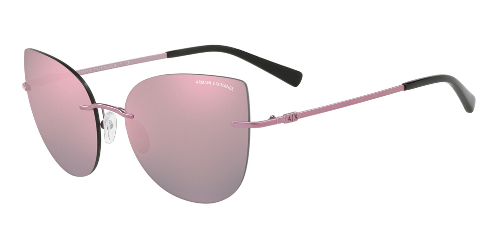 ARMANI EXCHANGE AX 2025S 61045R 56