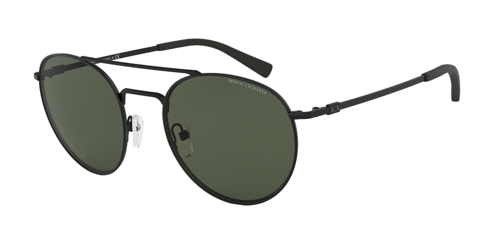 ARMANI EXCHANGE AX 2028S 606371 53