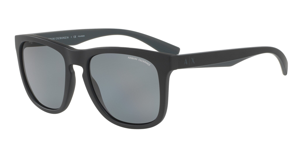 ARMANI EXCHANGE AX 4058S 819981 55