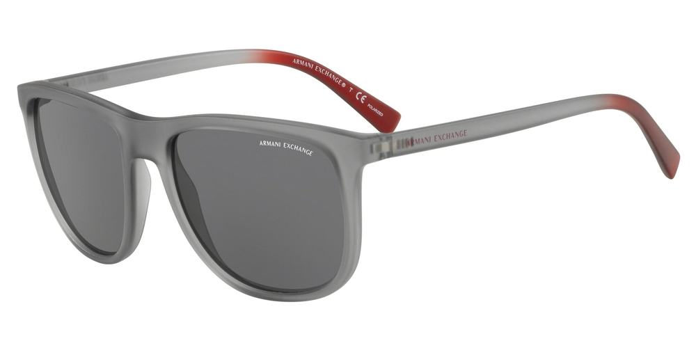 ARMANI EXCHANGE AX 4078S 826081 56