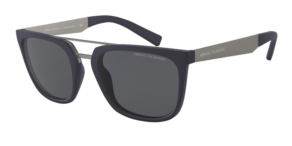 ARMANI EXCHANGE AX 4090S 812387 55