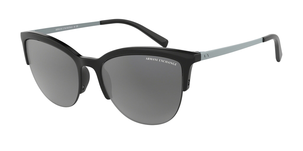 ARMANI EXCHANGE 4083S 8029/6G 54-14 140