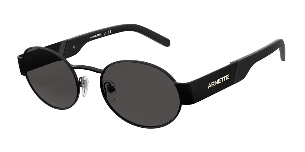 ARNETTE 0AN3081 501/87 53