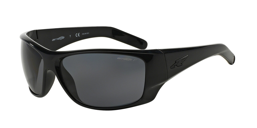 ARNETTE 0AN4215 41/81 66