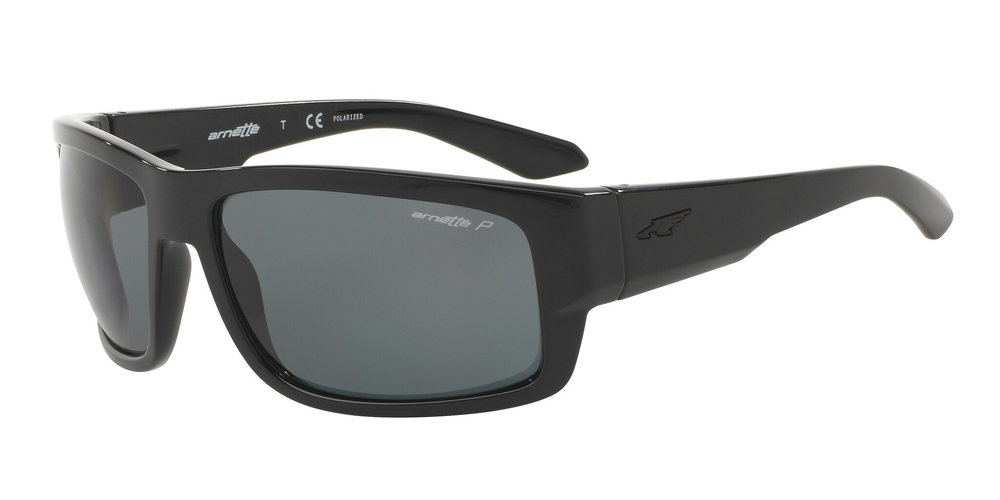ARNETTE 0AN4221 41/81 62