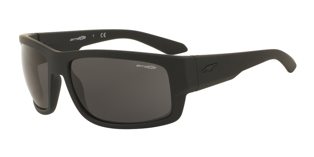 ARNETTE AN 4221 447/87 62