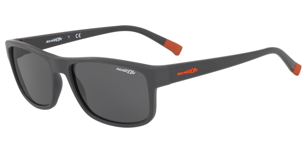 ARNETTE 0AN4258 262087 58