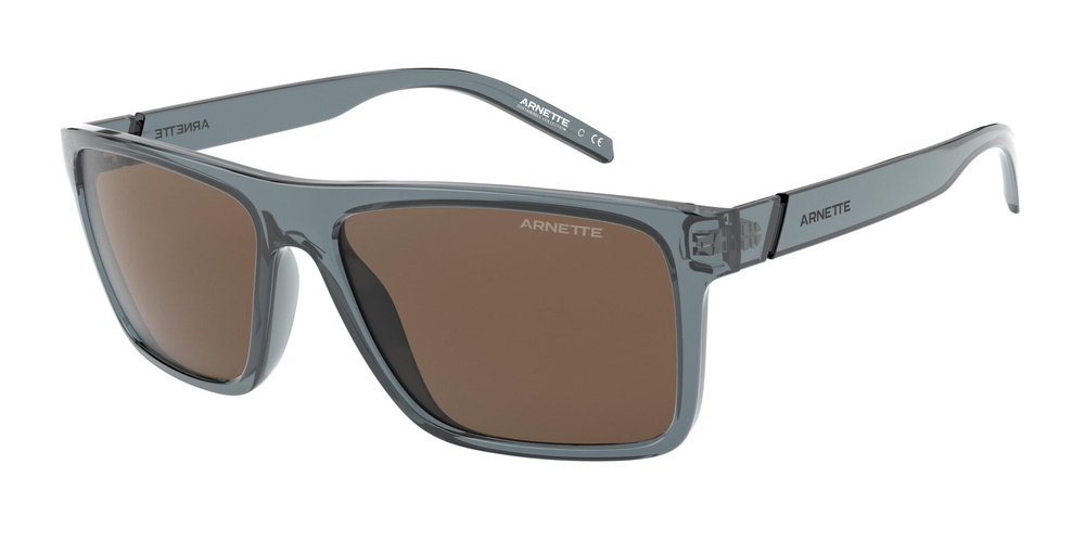 ARNETTE AN 4267 266373 60