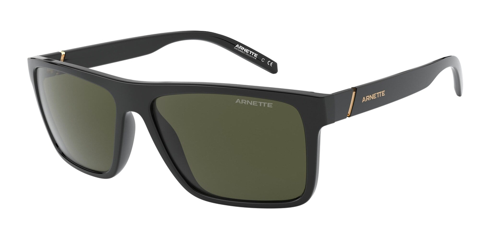 ARNETTE 0AN4267 41/71 60