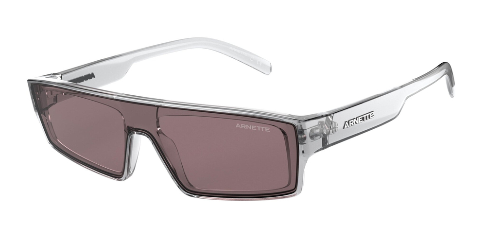 ARNETTE 0AN4268 26347N 34