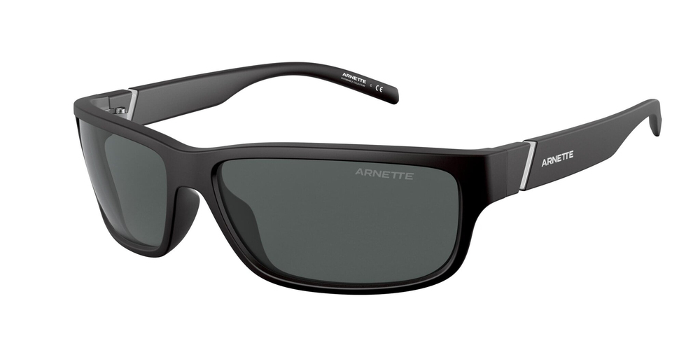 ARNETTE 0AN4271 01/87 63