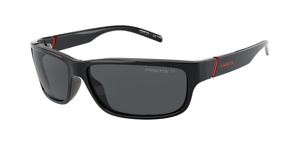 ARNETTE 0AN4271 41/81 63