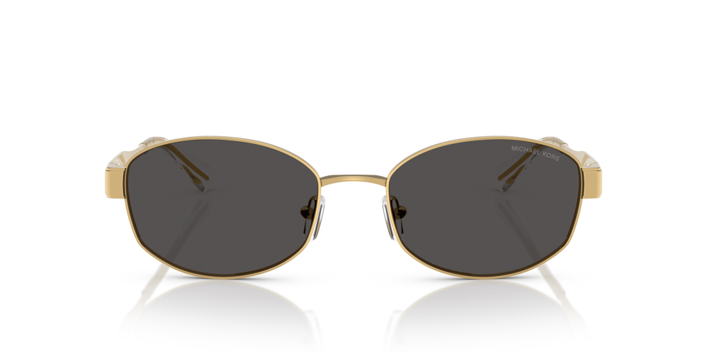 MICHAEL KORS 0MK1161 189687 56