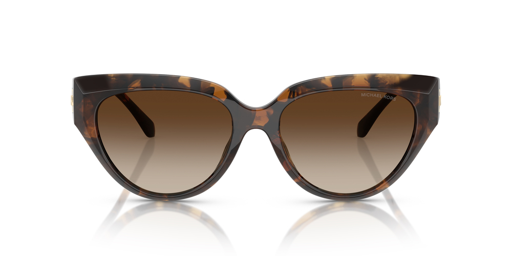MICHAEL KORS 2241U 300613 55