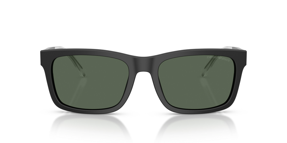 EMPORIO ARMANI 4224 500171 57