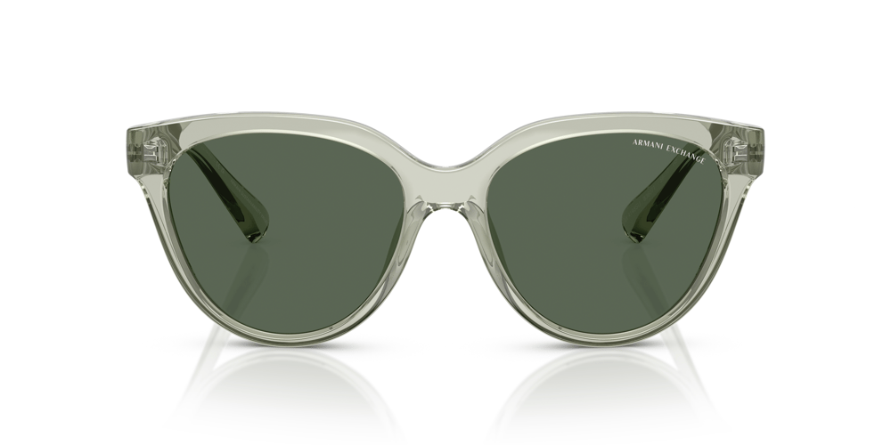 ARMANI EXCHANGE 0AX4148SU 836071 56