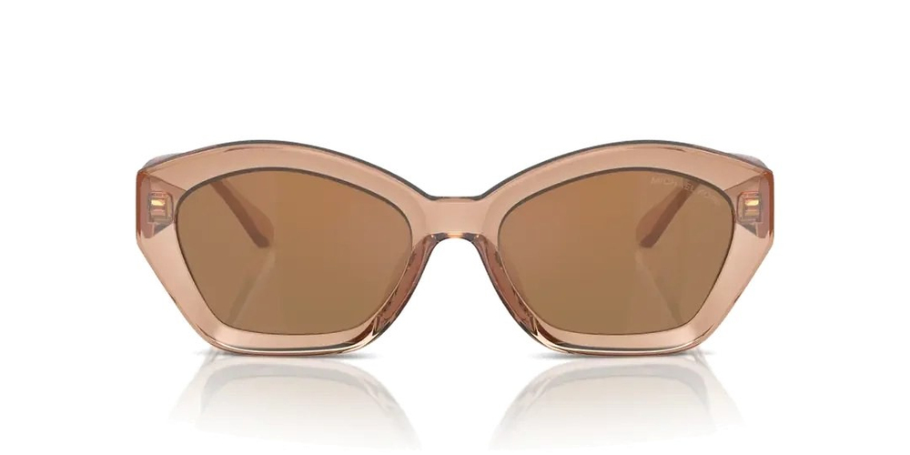 MICHAEL KORS 2209U 3999/O 54