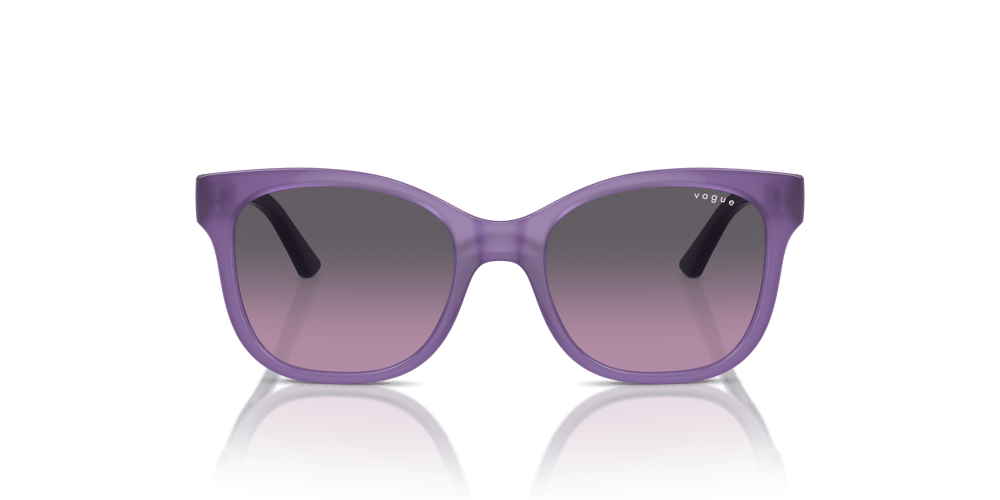 VOGUE JR 2023 31274Q 47
