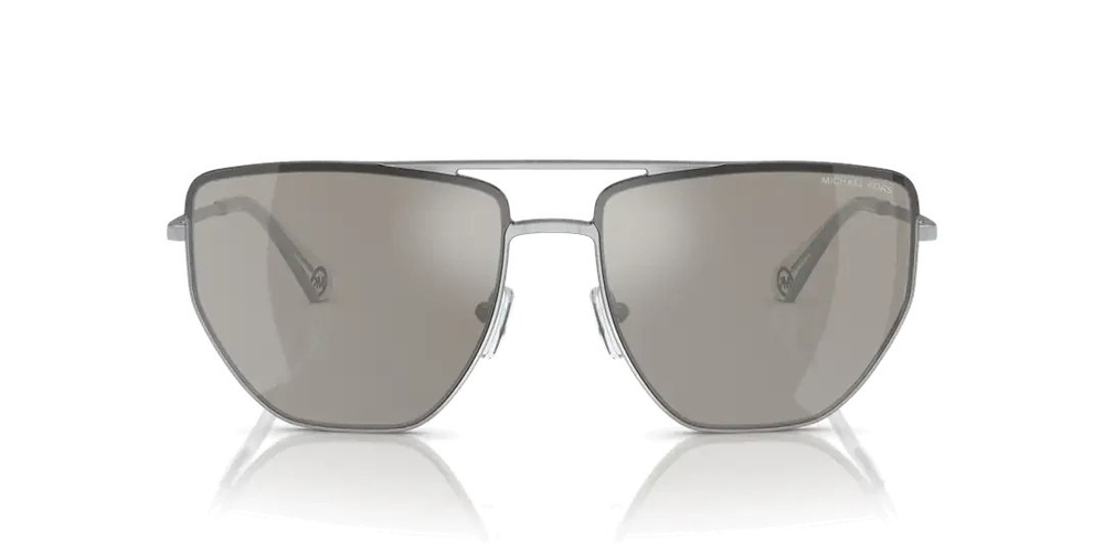 MICHAEL KORS 1126 11156G 60
