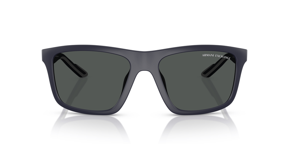 ARMANI EXCHANGE 0AX4149SU 610587 56