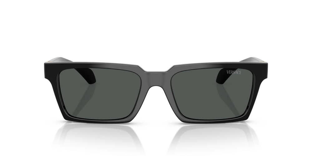 VERSACE 4490U GB1/87 55