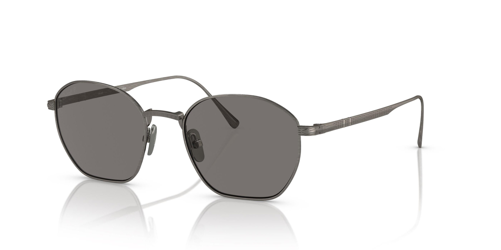 PERSOL 0PO5004ST 8001P2 50