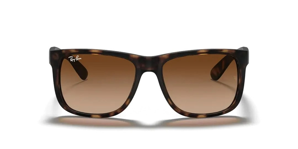 RAY-BAN 4165 710/13 Justin 54